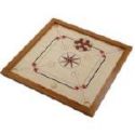 Carrom - Carrom