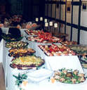 Buffet - Buffet