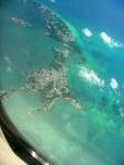 bermuda triangle...mystery,wonders of the world or - science