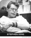 Stephen King - Stephen King Stephen King - Stephen King
