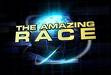 Amazing Race - Amazing Race