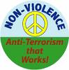 anti-terrorism - anti-terrorism