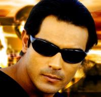 Arjun Rampal - Good