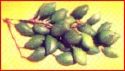pickels - mango pickels