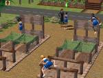 Sims 2 - Sims 2