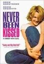 Drew Barrymore - Never Been Kissed