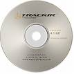 cd - throw it like frisbee