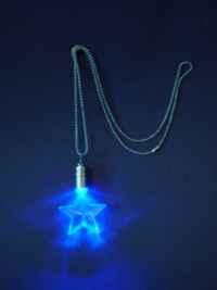 Blue - Blue Star 