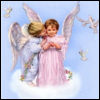 Angels - 2 angels 
