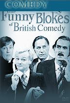Funny British Movie - Funny British Movie