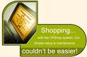 Shopping On line  - Online shopping 
