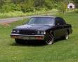1987 Buick Regal - 1987 Buick Regal 1987 Buick Regal - 1987 Buick Regal