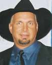 Garth Brooks - Garth Brooks Garth Brooks - Garth Brooks