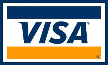 Visa - Visa pic