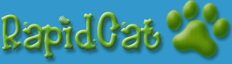 Rapidcat - Rapidcat - rapidshare Premium link genrator