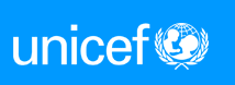 unicef - Unicef helps poor children
