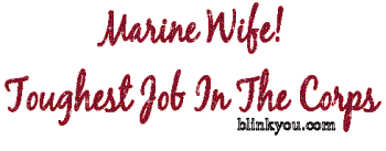 marine - marine marine - marine