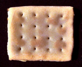 hardtack - hardtack