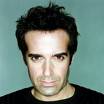 david_copperfield - david_copperfield