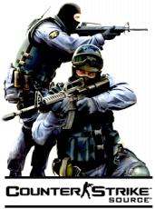 CS - Counter strike