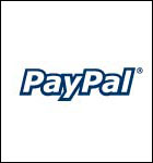 Paypal - Paypal - Fast, easy, and secure.