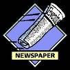 news on the go - news news on the go - news