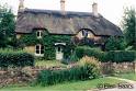 Thatched roof house - Isn&#039;t it lovely?