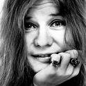 Great picture of Miss Joplin! - Janis Joplin