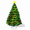 christmas tree - tis the season to be jolly christmas tree - tis the season to be jolly