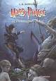 harry potter book 7 - harry potter book 7 harry potter book 7 - harry potter book 7