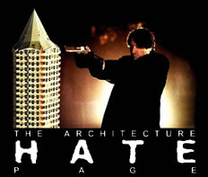 hate - hate