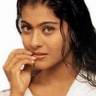 Kajol - Kajol