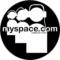 myspace - myspace