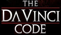 The davinchi code - The davinchi code