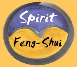 Feng Shui - Feng Shui