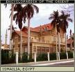 ismailia - ismailia in egypt ismailia - ismailia in egypt