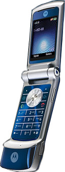 mobile - mobile mobile - mobile