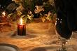 candle light dinner - candle light dinner candle light dinner - candle light dinner