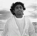 .......u r the best - A R RAHMAN .......u r the best - A R RAHMAN