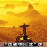 Made In BRAZIL - Meu Rio de Janeiro! Eu Amo D+
