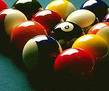 billiards - billiards