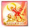 Scorpio - Scorpio