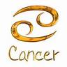 Cancer Zodiac - Cancer Zodiac
