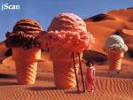 icecream - like it