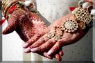 indian wedding - indian wedding