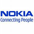 nokia - nokia