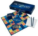 pictionary - pictionary