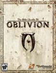 Oblivion - Oblivion