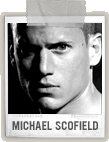 scofield - scofield