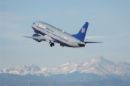 airplane - airplane airplane - airplane